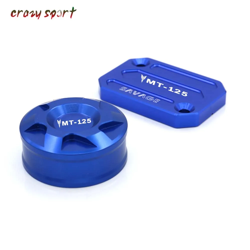 1000-mt125-6