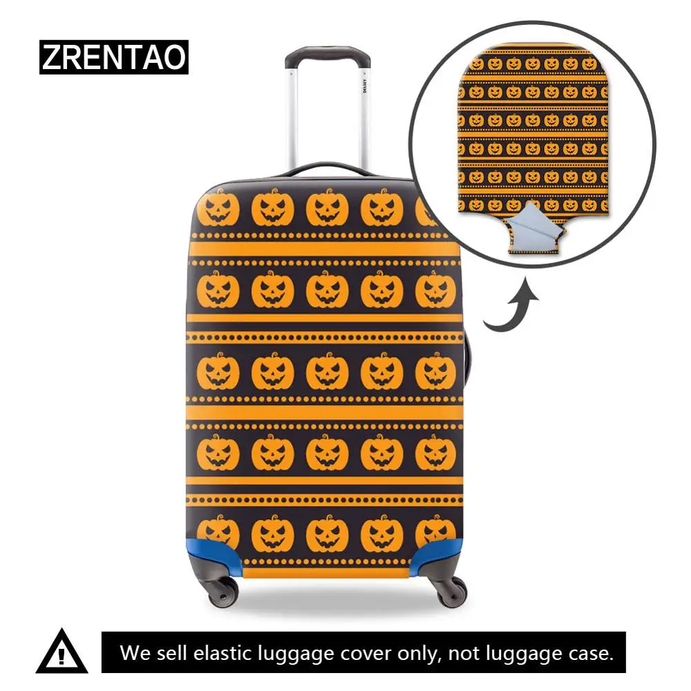 cover for luggage