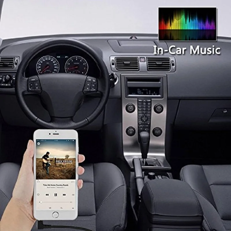 aux line in radio cable for ipod iphone ipad phone mp3 psp GM Wiring Harness aux line in radio cable for ipod iphone ipad phone mp3 psp, integrated audio wiring harness for skoda superb octavia fabia 12pin in cables,
