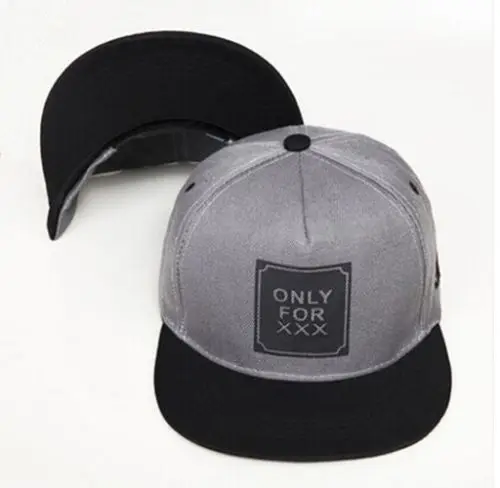 

2016 TAEYEON Girls' Generation Snsd EXO Baseball Hat Hiphop Cap Snapback Kpop New
