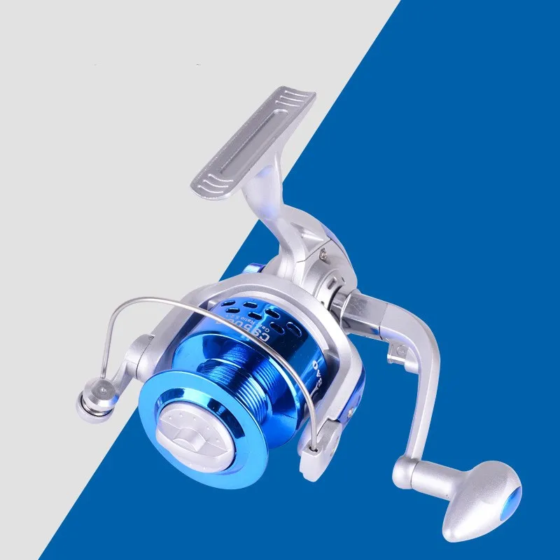 8821092031_1403228710_conew1