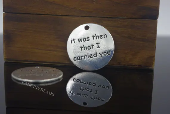 1857502738_1119763299