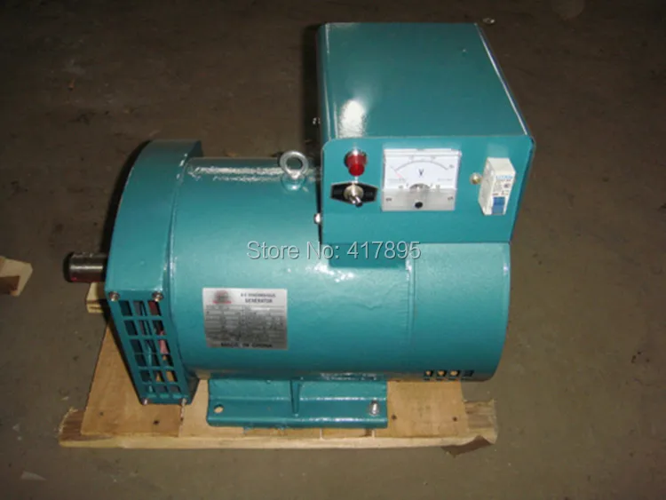 ST 3KW (2)
