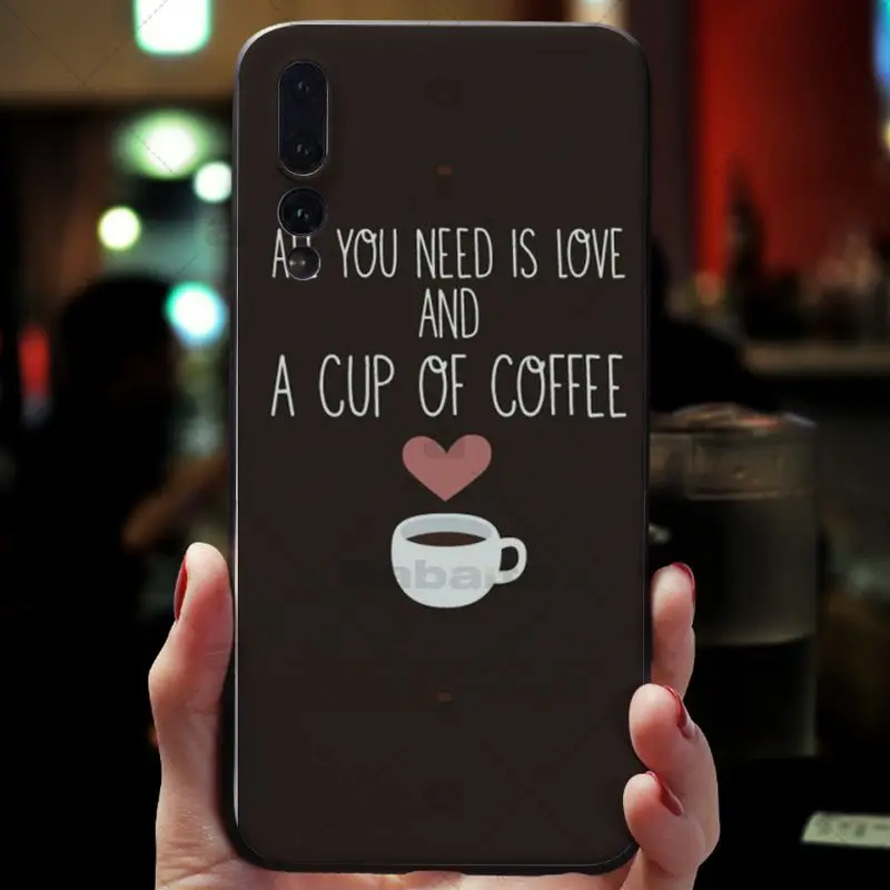 Ok But First Coffee