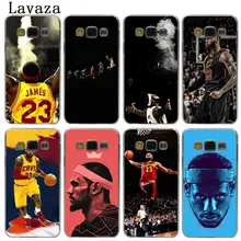 coque lebron james samsung