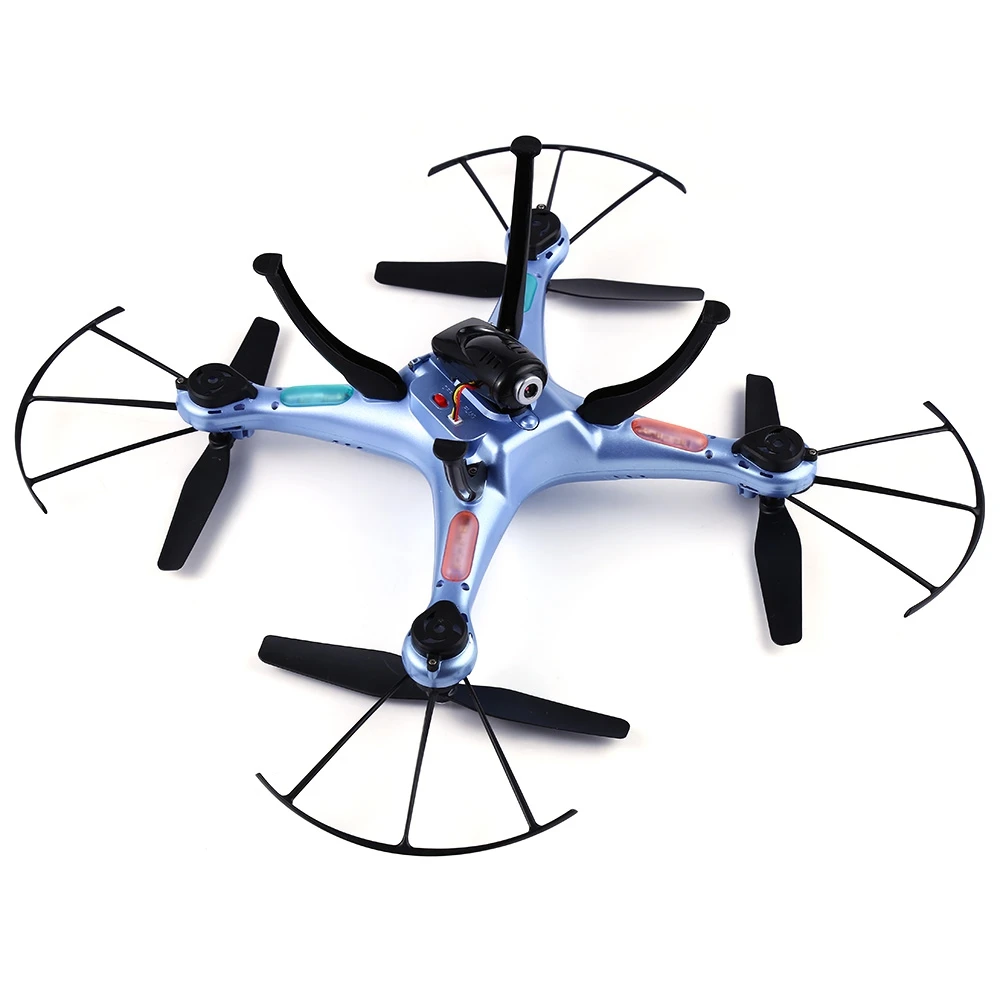 квадрокоптер syma x5hc, синий. дрон syma x8hg. квадрокоптера syma x 30. квадрокоптер sky viper 01748. квадрокоптер 6 axis gyro.