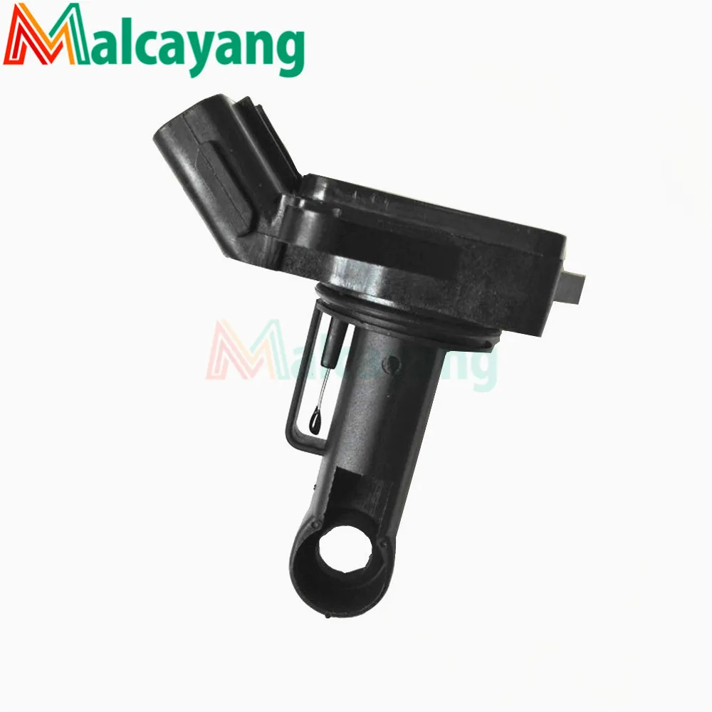 22204 15010 2220415010 Mass Air Flow MAF Meter Sensor For Toyota