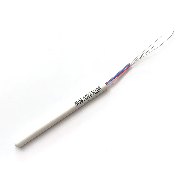 9229352327_458939970