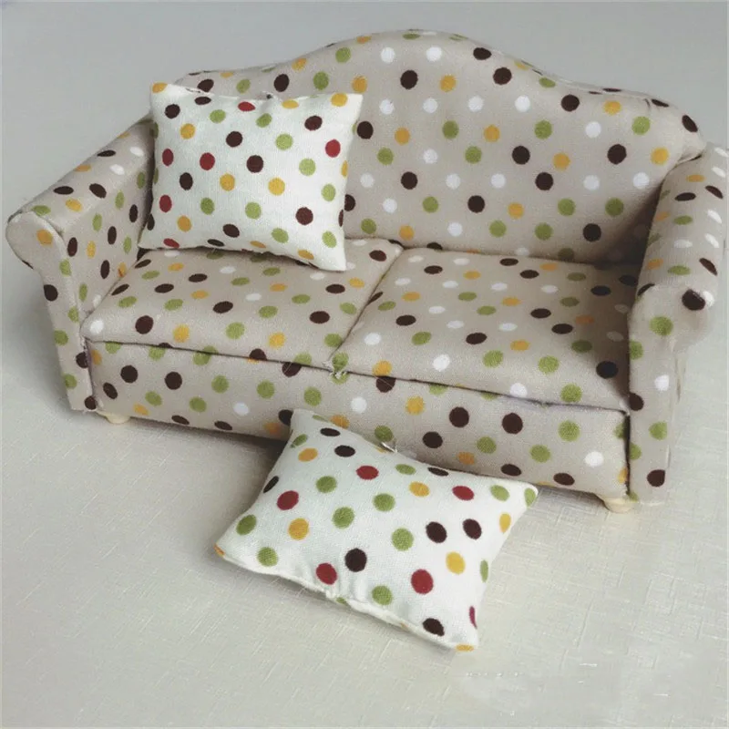 furniture toy (27)