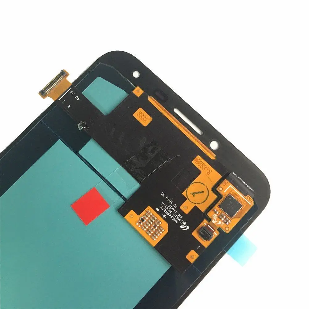 s-l1600 (1)