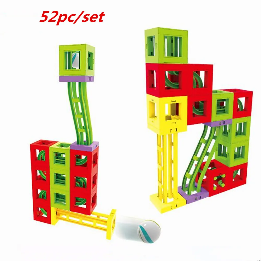 QQ截图20190522124117