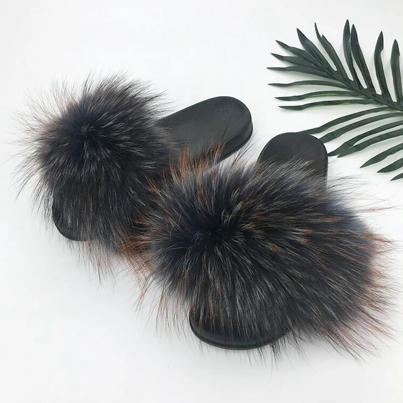 fluffy sliders designer