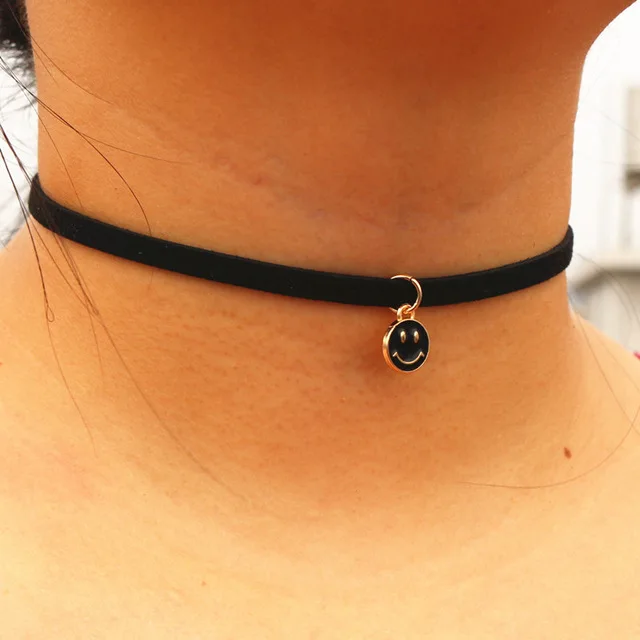Gothic-Choker-Necklaces-Women-Clavicle-Collares-Fashion-Jewelry-Bijoux-Colier-One-Direction-Necklace-Perfume-Bottle-NEW.jpg_640x640 (5)