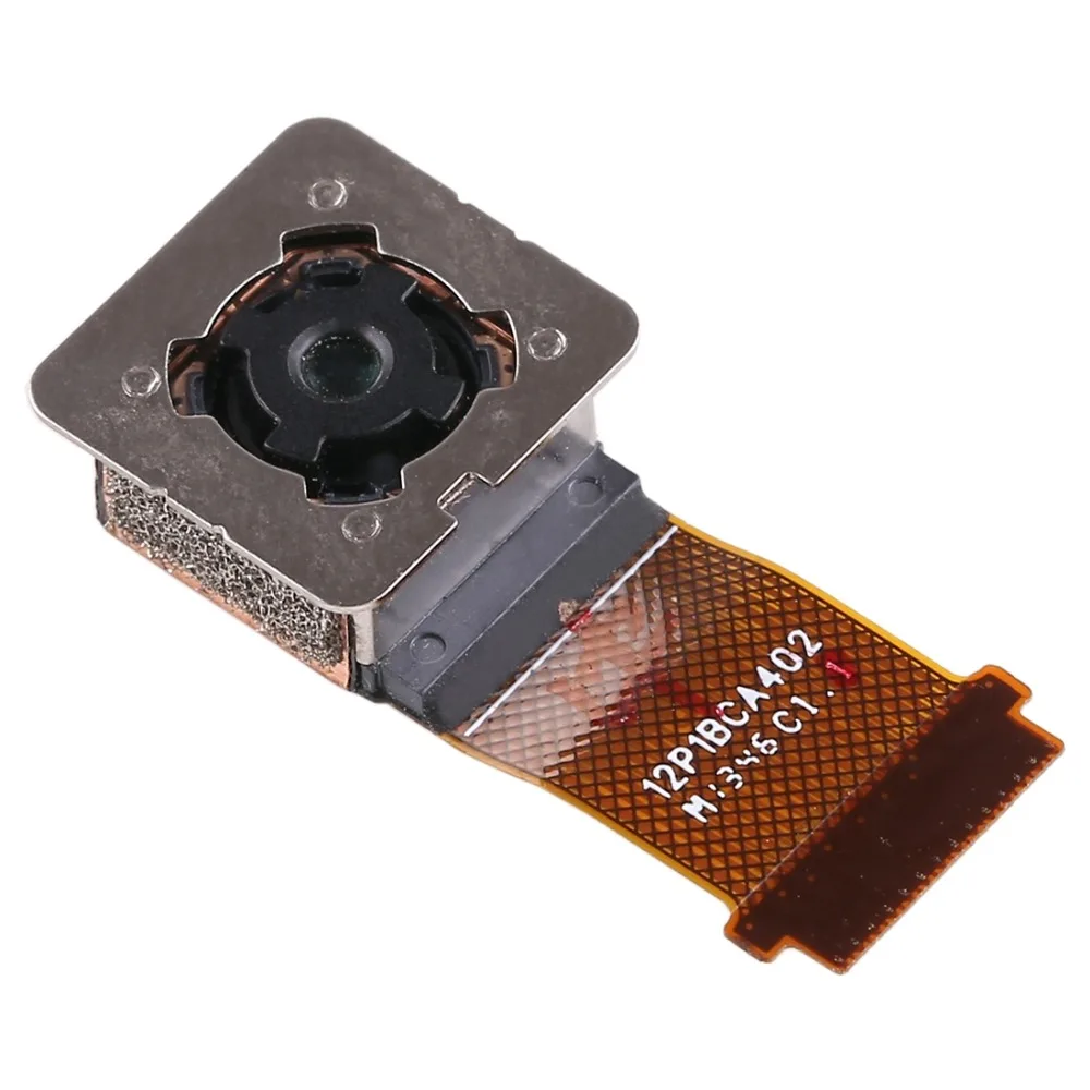 SP8900_2