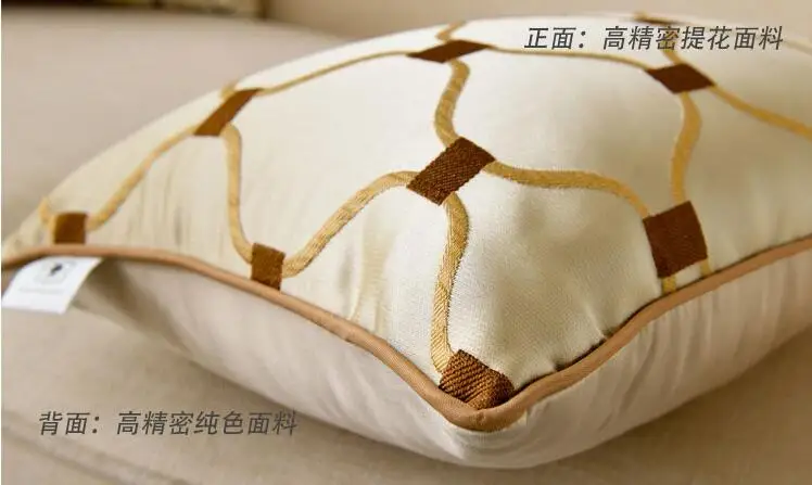 QQ20180727131717