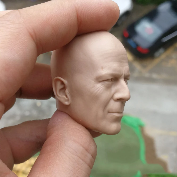 O1CN015XUTDd1foJmQEHRAk_!!912624053