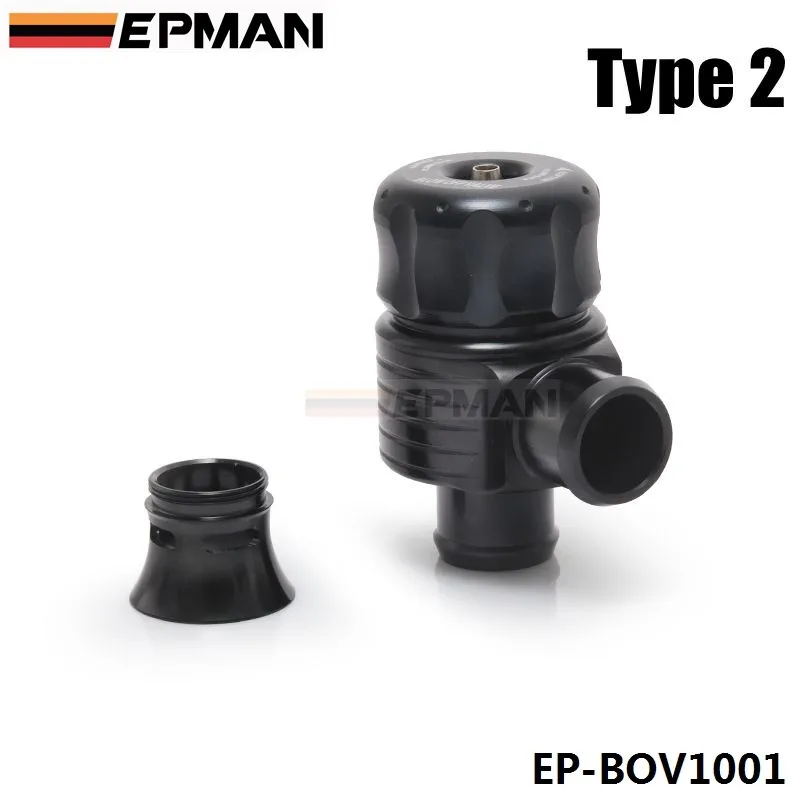 3 76mm 90 degree Flange Pipe Fit For Type-2 II 2 Adjustable SQV BOV Blow Off Valve TK-BOV01FP76-90R