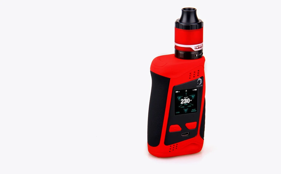 Yosta-Livepor-230-Kit-1_03