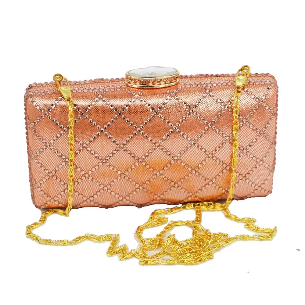 

Cheaper Clutch Evening Bags