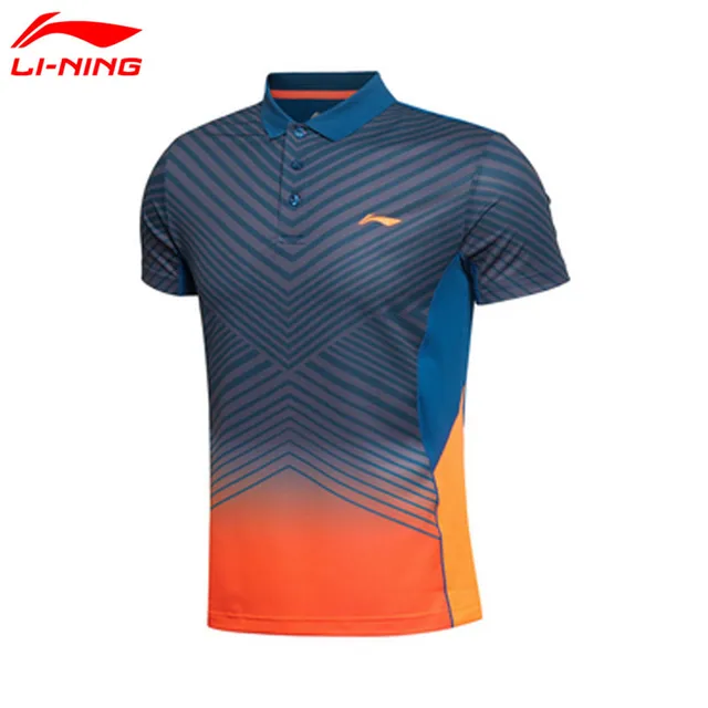 Deal of the Day Trademill is The place for buying clothing stock at trade bargain prices. We are wholesalers and jobbers of new ladies, mens and childrens clothing stock.