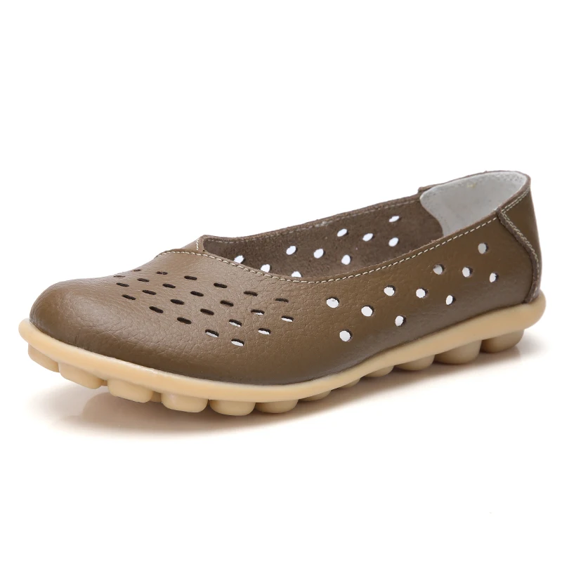 women shoes (8)