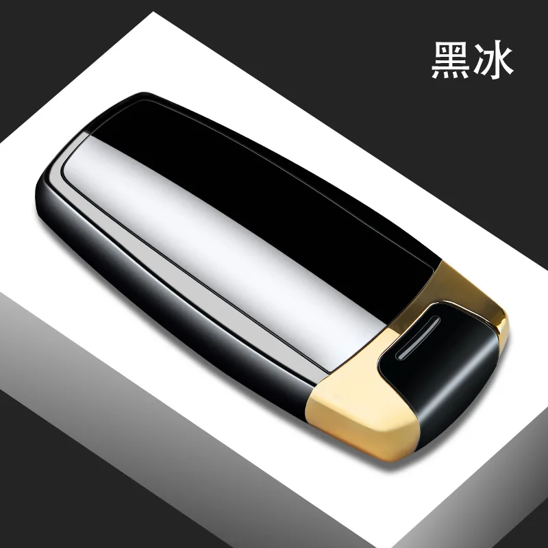 产品SKU_黑冰(2)