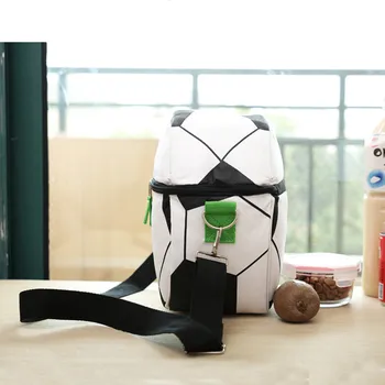 

Lunch bag Functional Insulated Lunch Box Bag Picnic Zip Pack Waterproof Storage Handbag food bag Bolsa aislante bolsa termo/0.8