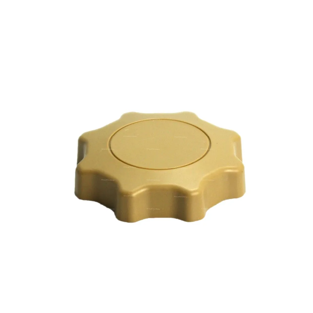 Для Volkswagen Golf Je АПП Mk4 1999 2000 2006 Passat B5 1998-2005 регулировки сиденья поворотная ручка Крышка Кепки бежевый 1J0881671F
