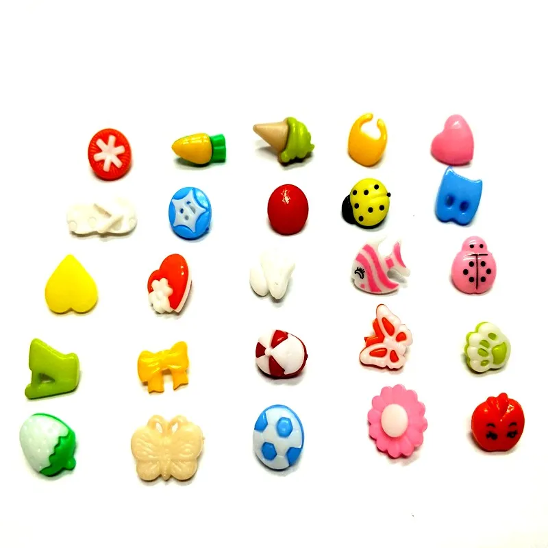 QQ20190110132311