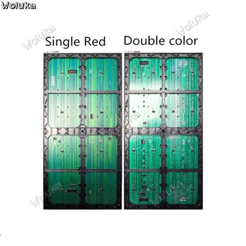 

Control card LED Display Wifi Wireless control card u disk NET port Control card Advertising Screen card display CD50 W03