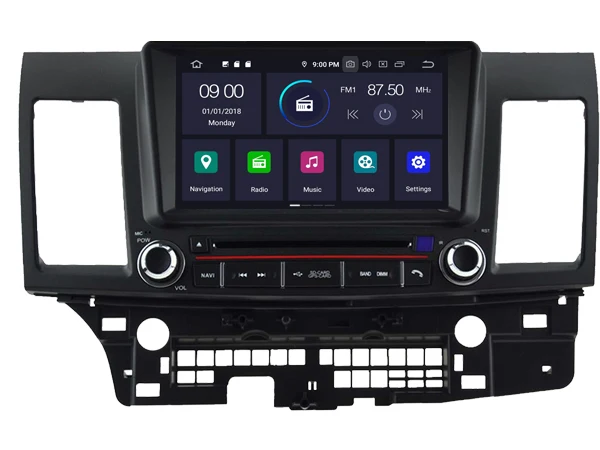 UI1