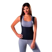 Sexy Underwear Mulheres Controle da Barriga Cintura Slimming Lace Up Verão Bodysuit Shapewear Shaper Do Corpo de Fitness Trainer Preto Desgaste Forma