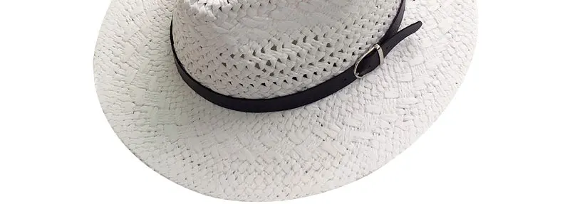 sunhat-Beach-Trilby-Sun-hat-Straw-panama-Hat_02