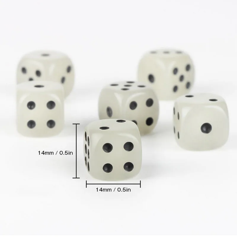 -4