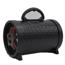 Хорошая цена bluetooth динамик 30 Вт туннель автомобиля нч-динамик сабвуфера с bluetooth speaker