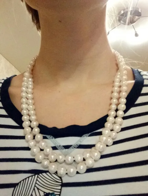 UT8UDQLXPFXXXagOFbXj