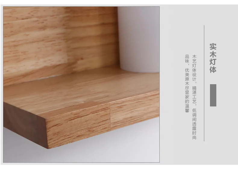 QQ20170306170532