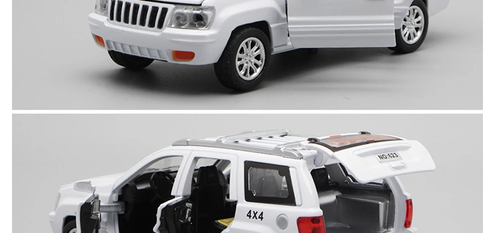 JEEP-GRAND-CHEROKEE-DIECAST-CAR-SCALE-MODEL-TOY-REPLICA_06