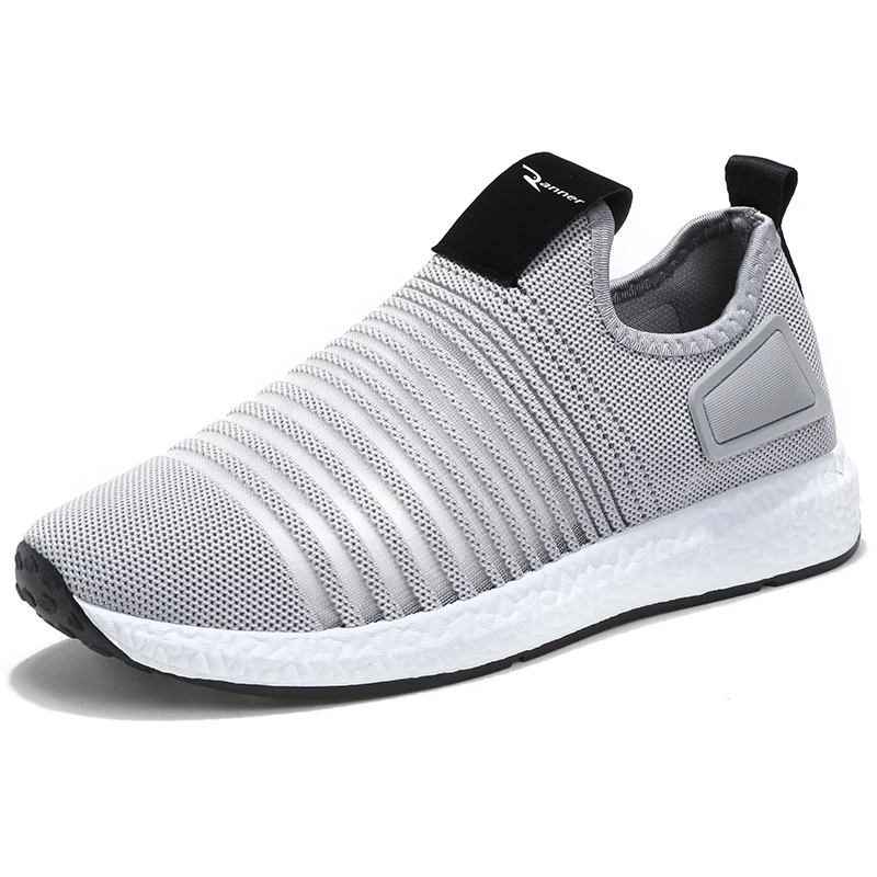 mens summer walking shoes