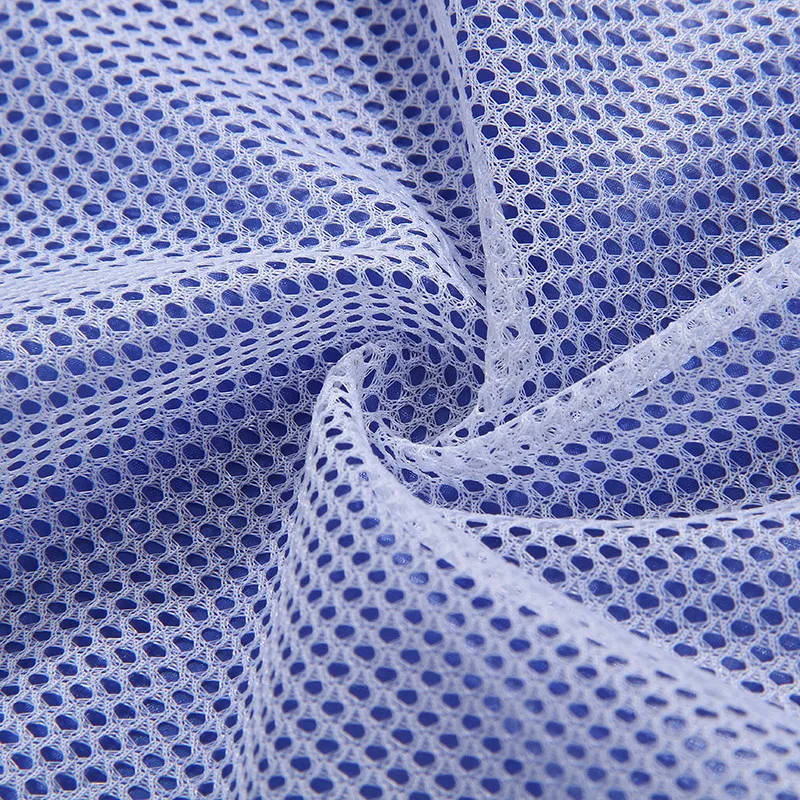 IMG_9964