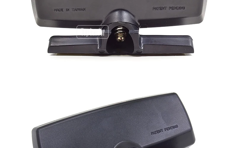 Veículo para Jeep Nível de Inclinação do Ângulo Acessórios do Carro 3 em 1 Inclinômetro Carro Multifunções Bússola Suv Bússola Bola Inclinômetro 11 bússola para jeep suv acessórios do carro