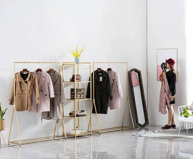 Display Racks For Retail Stores Singapore informacionpublica.svet.gob.gt