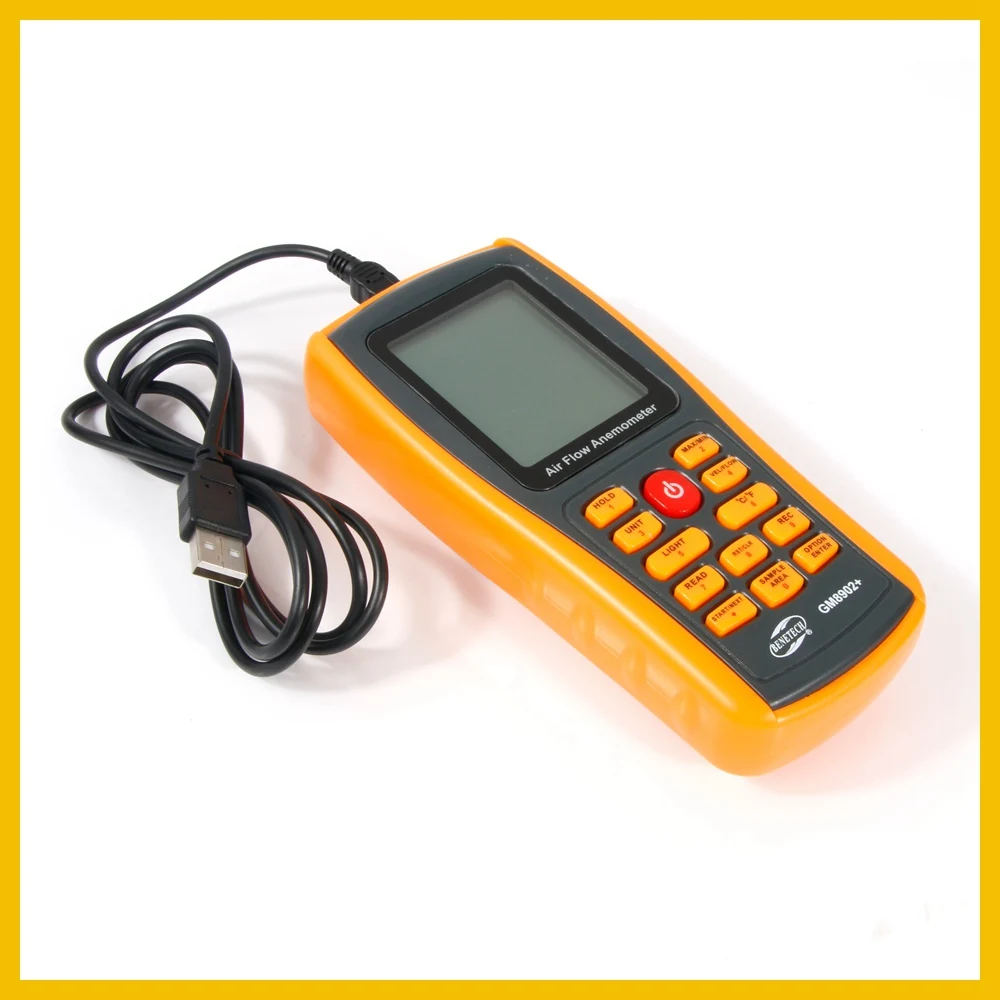 GM8902+.4