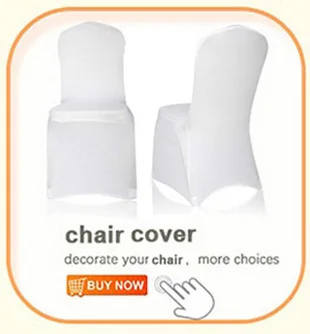 chair cover2 (2)
