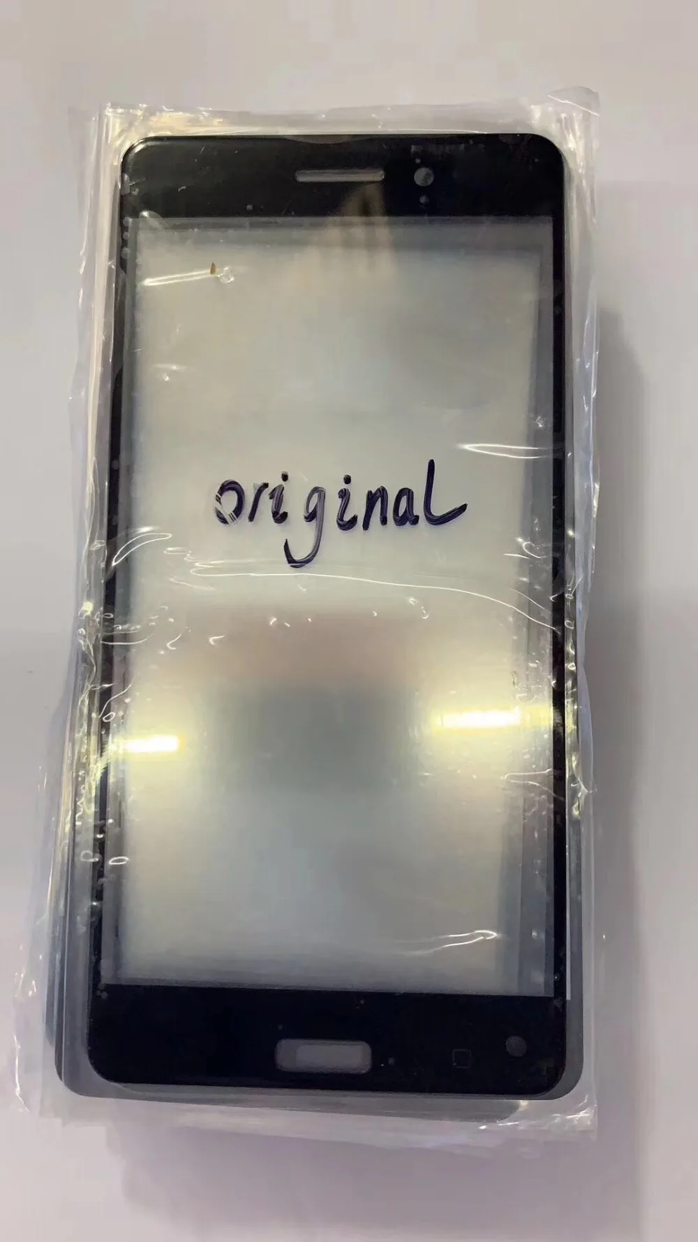 nokia 6