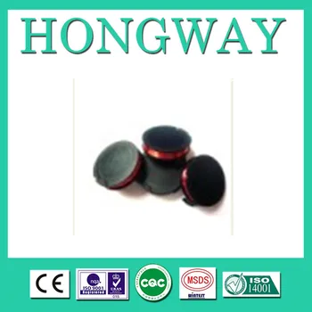 

J5272 J5308 H7030 H7028 cartridge chip compatible for DELL C5100 printer chip