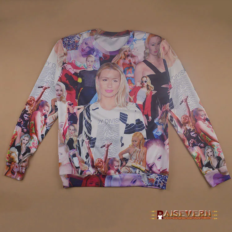 aeProduct.getSubject()