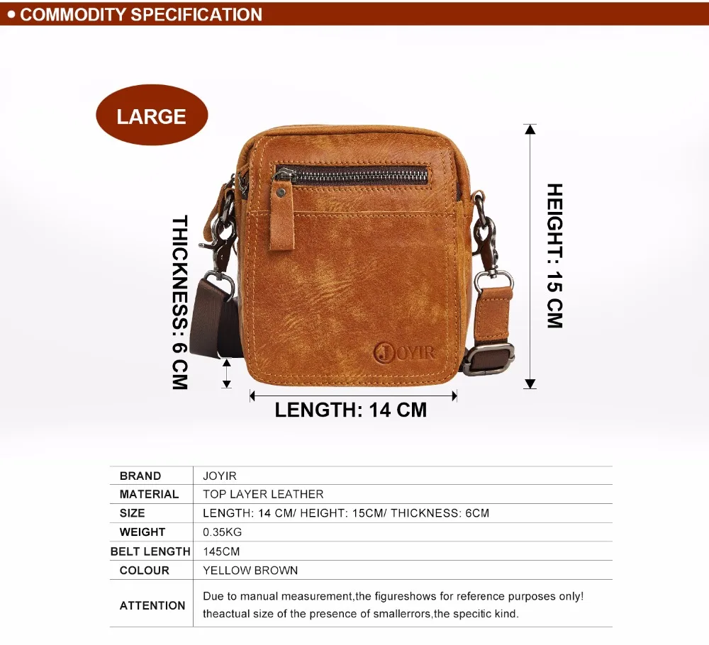 6335--_02
