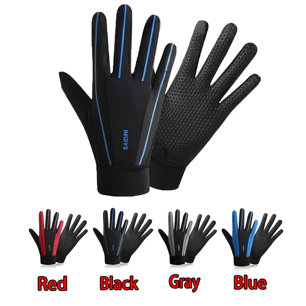 Зимние перчатки guantes rekawiczki для мужчин и женщин сохраняющие тепло фитнеса