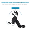 Mobile Phone Accessories